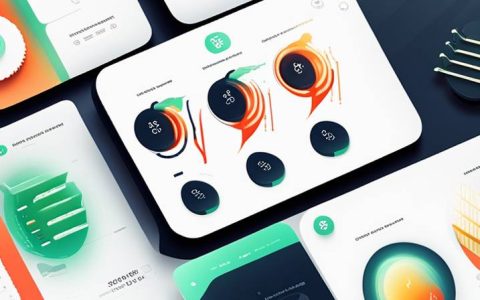 How much does one megawatt of energy storage cost?