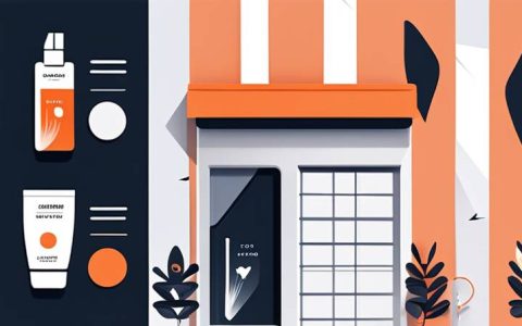 Peak Shaving with Commercial Energy Storage: What You Need to Know