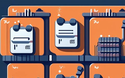 Which energy storage leading stock markets are there?