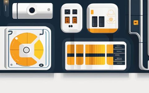 What are the functions of the energy storage assembly?