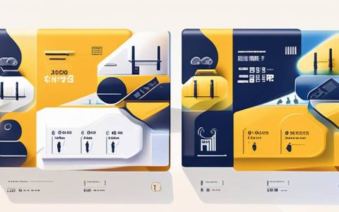 How is the sales position at Zhongtian Energy Storage?