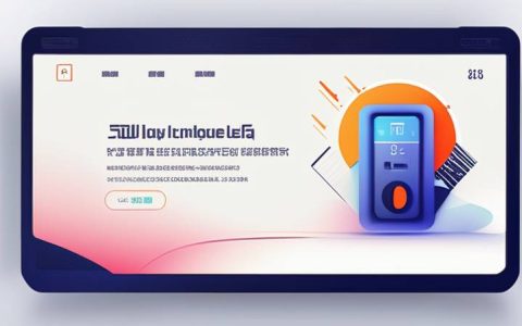 What is the phone number of the energy storage leasing company?