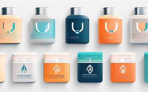 What is Taylor Energy Storage?