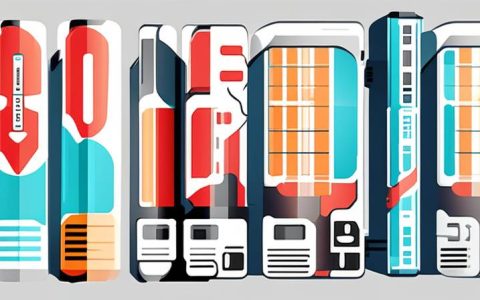 What are the energy storage power bank?
