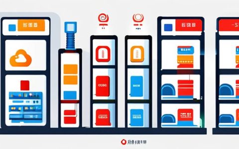 How is the sales volume of Chint Power Energy Storage?