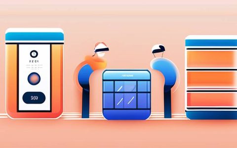 What are the types of dynamic energy storage models?