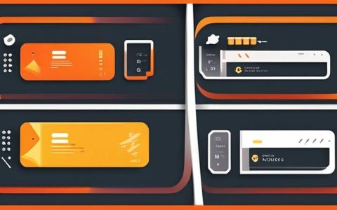 What is energy storage cluster control?