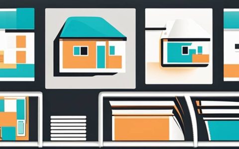 How high can the attic storage be?