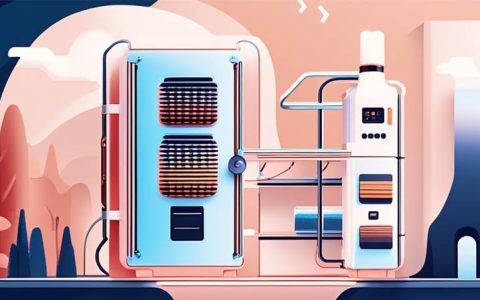 What are the steam energy storage projects in Henan?