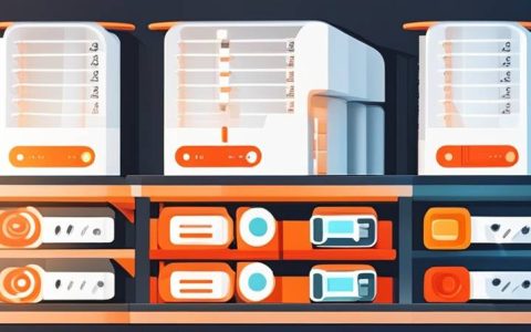 How much does battery energy storage cost in Beijing
