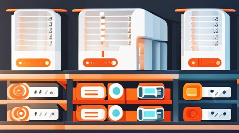 How much does battery energy storage cost in Beijing