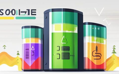 How is the sales volume of energy storage batteries in September?