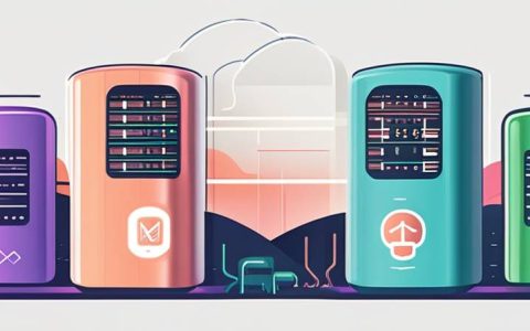 What are the battery energy storage projects in Yinchuan?