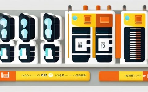 How much does Henan battery energy storage cost