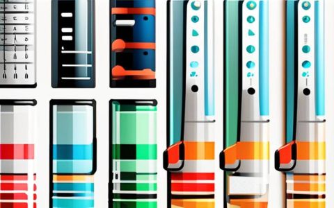 How is the sales volume of energy storage cells?