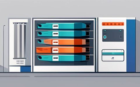 What does energy storage related equipment include?