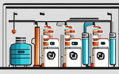 What are the chemical energy storage power station projects?
