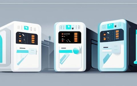 How much does energy storage machine cost in Shenzhen