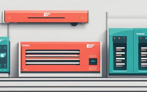 How is the sales volume of energy storage inverters?