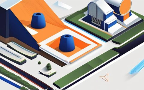 What are the Laibin pumped storage projects?