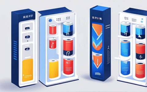 How is the sales volume of Ganfeng lithium battery energy storage