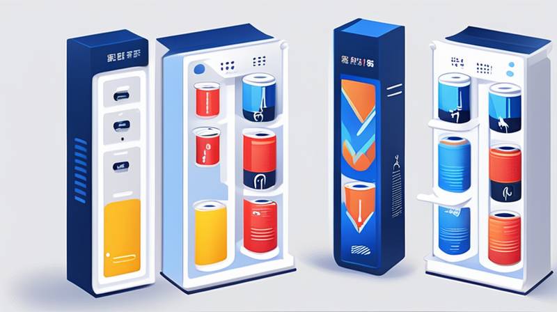 How is the sales volume of Ganfeng lithium battery energy storage