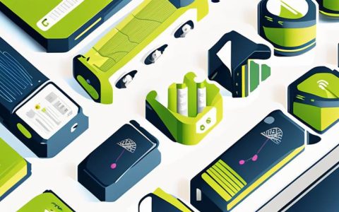 Which companies are producing energy storage products abroad?
