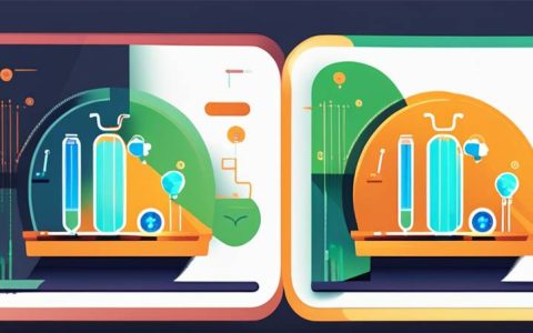 How much does Shanxi phase change energy storage cost