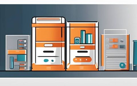 How is the sales volume of household storage of Payne Technology?