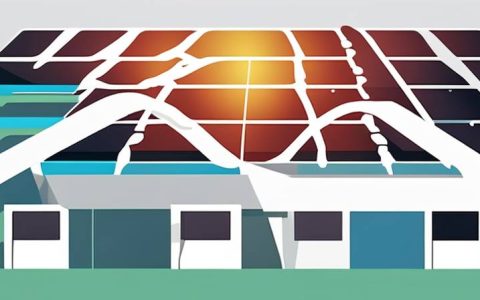 The Connection Between Photovoltaics and Energy Equity