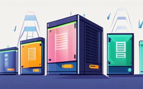 Why do we need energy storage for power generation?