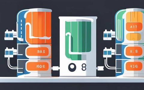 How much does a molten salt energy storage project cost?