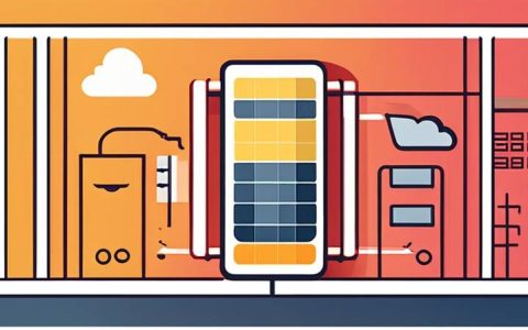 What is a Grid Energy Storage Company?