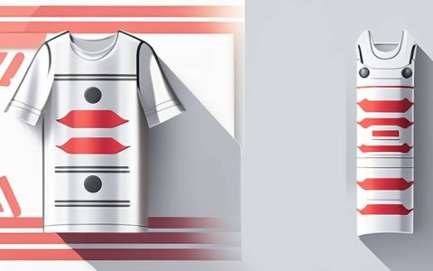 What are wearable energy storage fabrics?