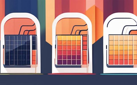 How to Build a Sustainable Ecosystem for Transportation Energy Storage