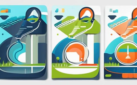 What are the options for pumped hydro energy storage?