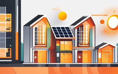 How Photovoltaics Are Being Used in Disaster Resilience