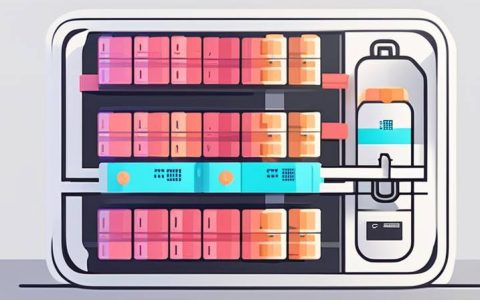 What areas does the energy storage base include?