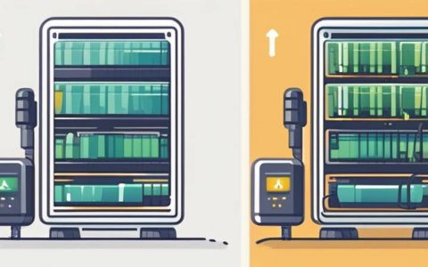 How much does it cost to store energy per kilowatt?
