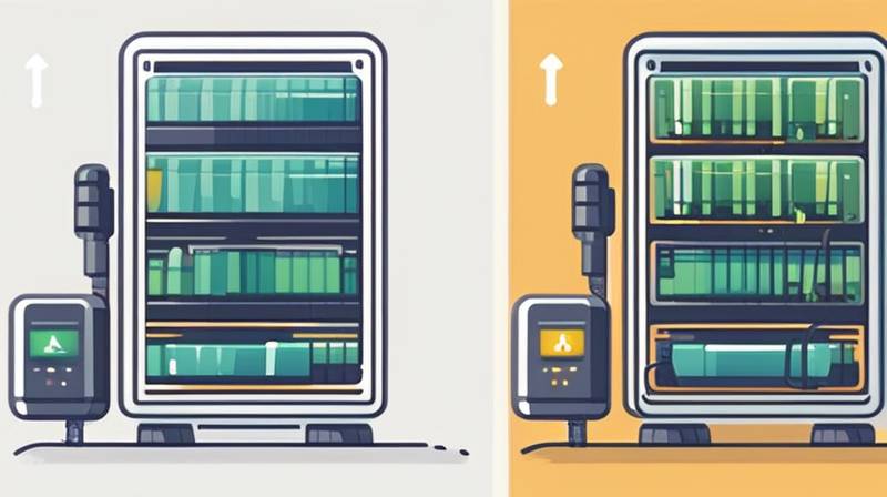 How much does it cost to store energy per kilowatt?