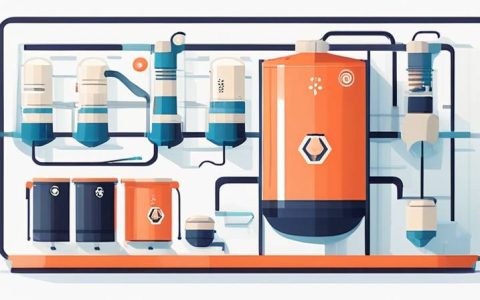 What is the concept of chemical energy storage?