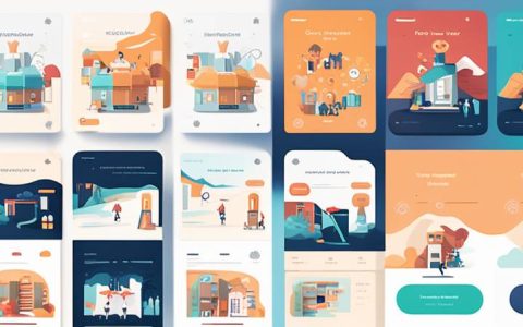 How is the school spirit of Energy Storage High School?