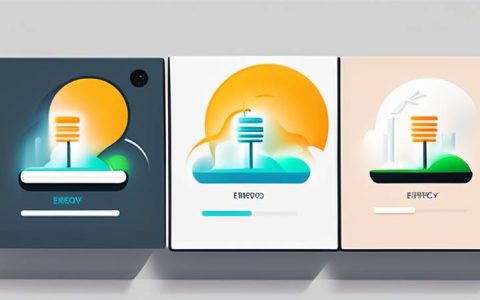 What is the cheapest way to store energy?