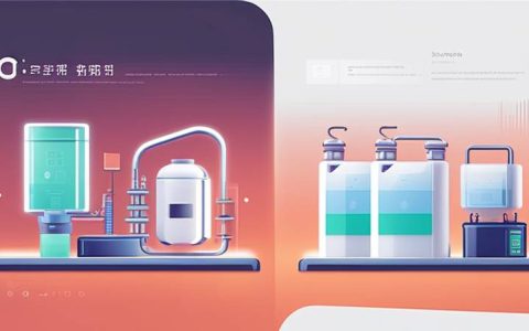 What are the functions of chemical energy storage?