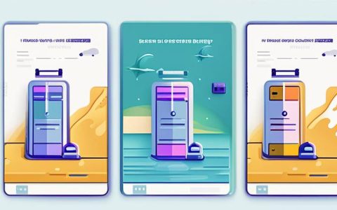 How is the sea-based energy storage battery?