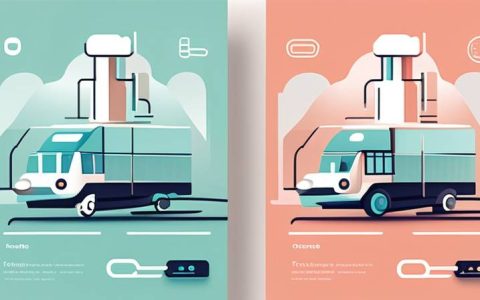 The Future of Energy Storage in Public Transportation Systems