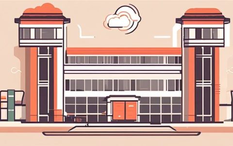 How is the Shanghai Energy Storage Junior High School?