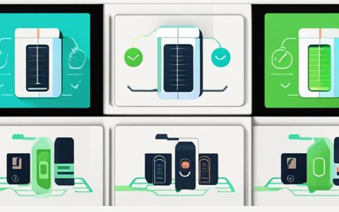 What are the fast energy storage constraints?