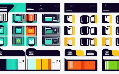 How much electricity can 1mw energy storage discharge
