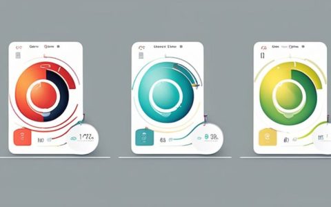 Why does inductance store energy?